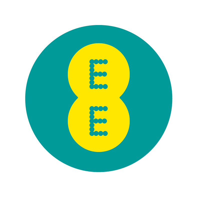 EE Mobile