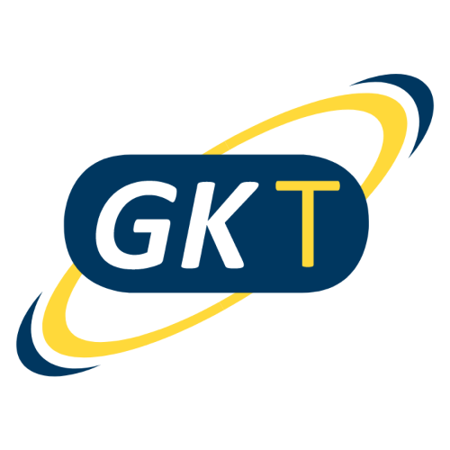 gkTelecom
